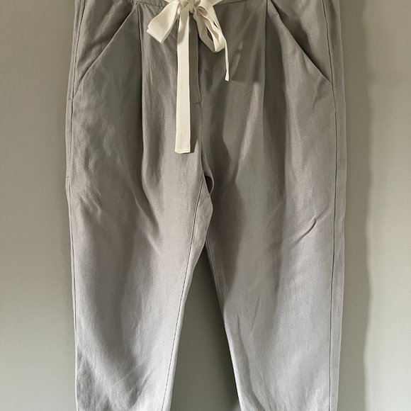 Wilfred Allant Pant - Picture 2 of 5